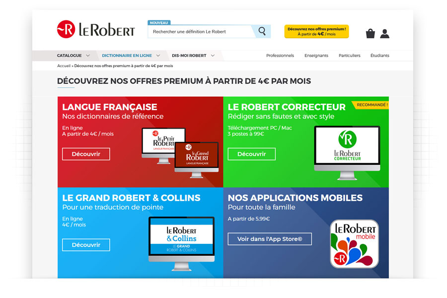 e-commerce e-commerce
