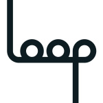logo du client
