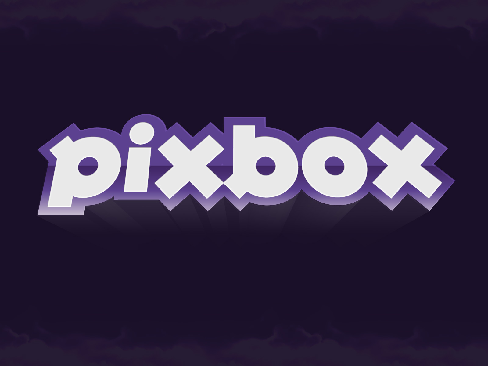 Site internet Extrait du projet
