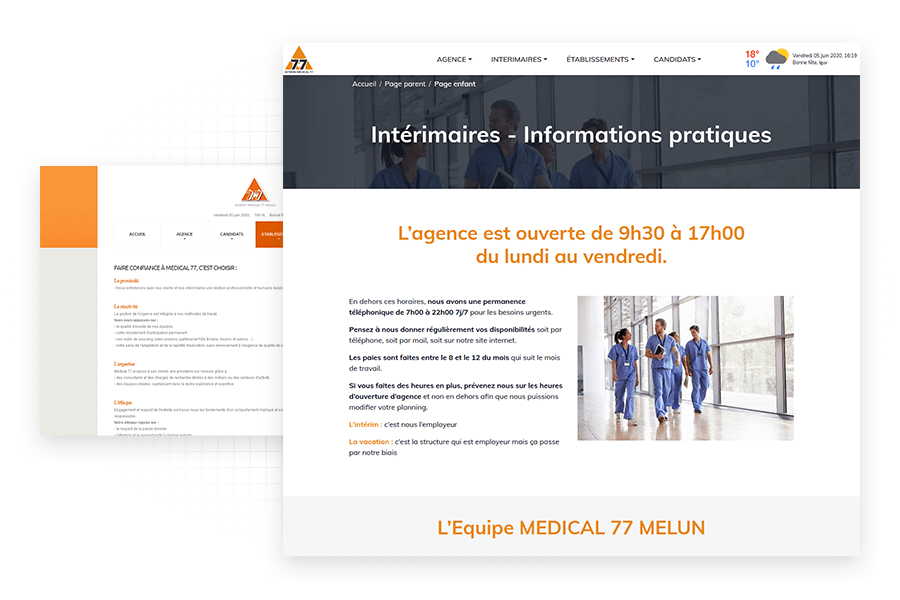 e-commerce e-commerce